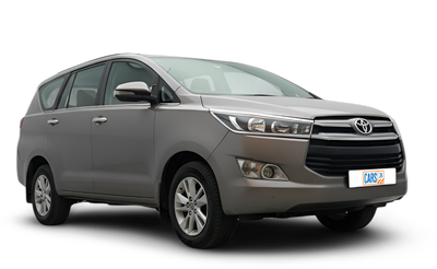 Toyota Innova Crysta-img
